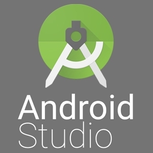 Android Studio 32-64-bit